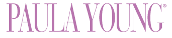 Paula Young : Subscribe & Get 20% Off Your First Order