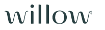 Willow Pump : Save 20%  On Willow 3.0
