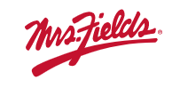 Mrs Fields : Sign Me Up & 20% Off