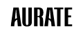 Aurate New York : 30% Off Sitewide