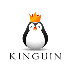 Kinguin : 10% Off On Gift Cards And Vouchers