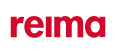 Reima  : Sign Up To Get 10% Off Your First Purchase