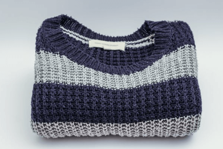 4 Trendy Ralph Lauren Sweaters You Will Love Buying