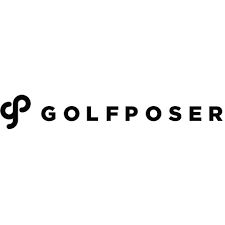 Golf Poser : Free Express Shipping On Orders Over £50+