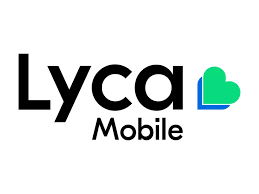 Lycamobile : Up To 30% Off On Selected Plans With New Sim