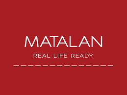 Matalan : Up to 50% Off Furniture