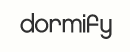 Dormify : 15% off Sitewide By Newsletter Signup