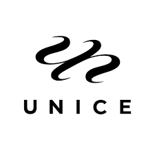 UNice : Up To $70 Off On Qualifying Orders