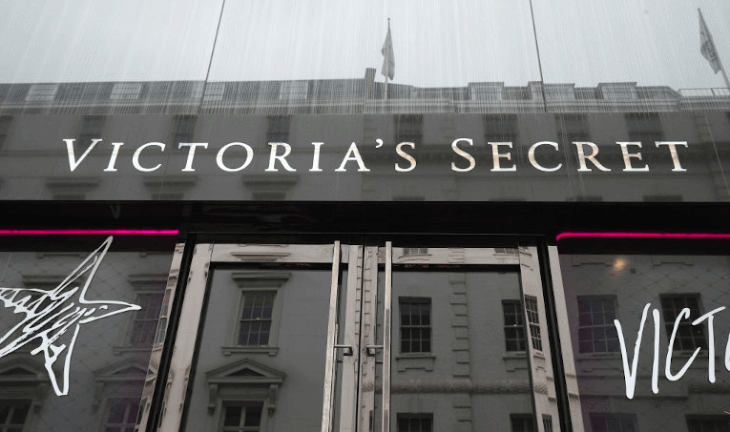 5 Top Items To Buy At Victoria's Secret