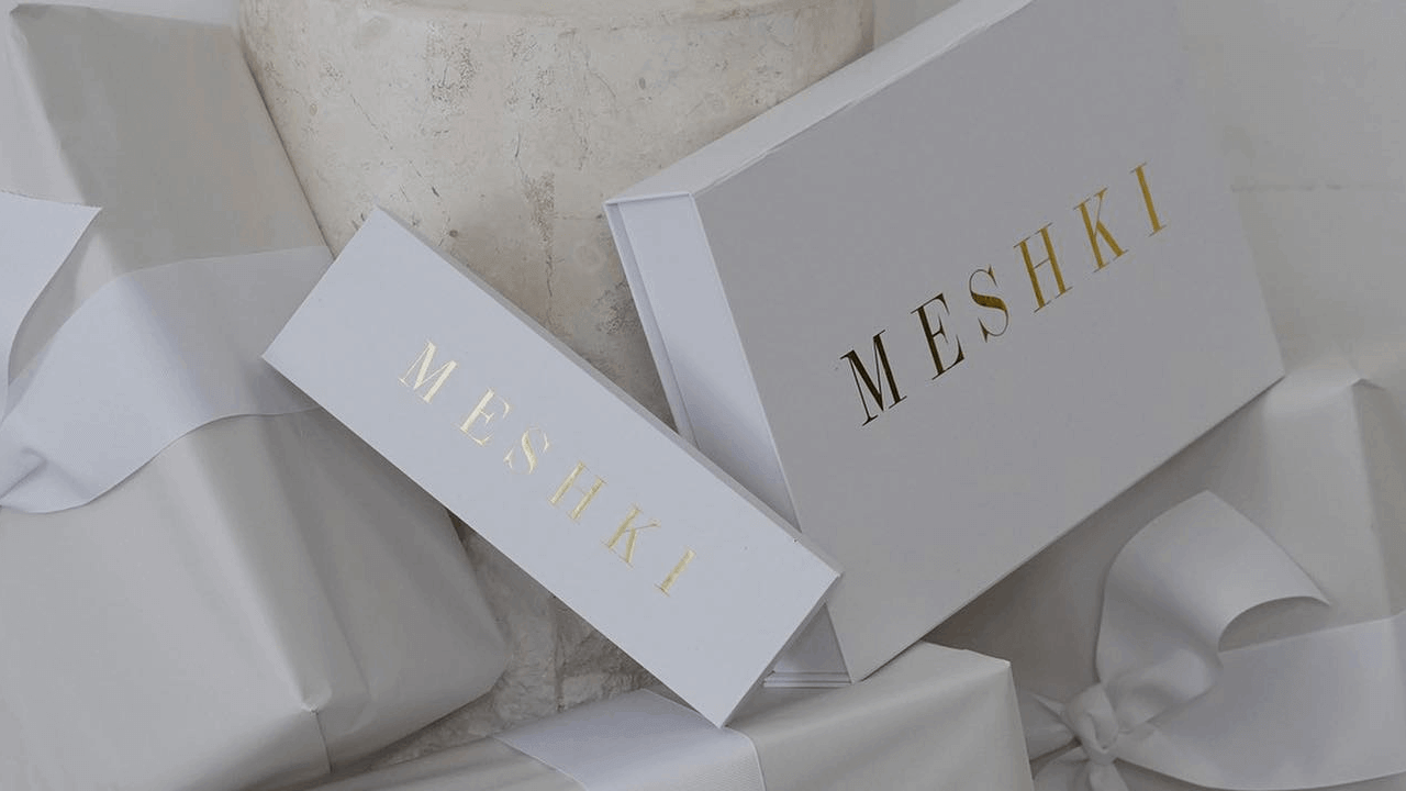 Meshki Wardrobe Essentials Under $30