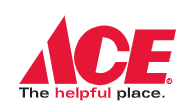 Ace Hardware : $25 Off Orders of $200+