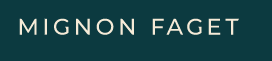 Mignon Faget : Sign Up To Get 10% Off Your First Purchase
