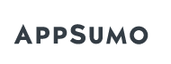Appsumo : 10% Off Appsumo Email Sign Up