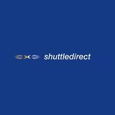 Shuttle Direct : Popular Destinations from £5.75