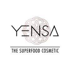 Yensa : Free Shipping On All US Orders $50+