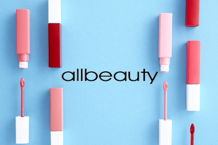 Is The AllBeauty.com Authentic?