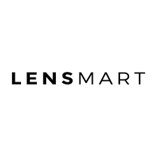 Lensmart : Free Shipping For Orders Over $65+