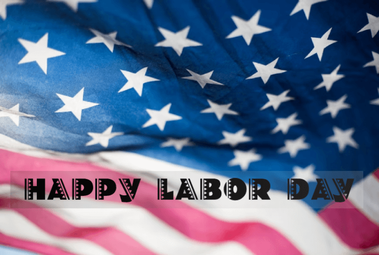 A Quick Overview of Labor Day History