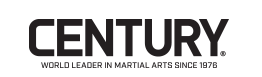 Century Martial Arts : Subscribe and Receive 10% Off Your First Purchase