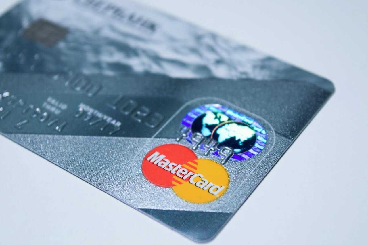 All You Need To Know About Benefits Of Jetblue Mastercard