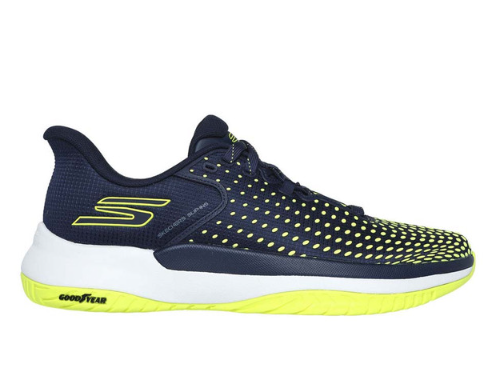 Pickleball Shoes