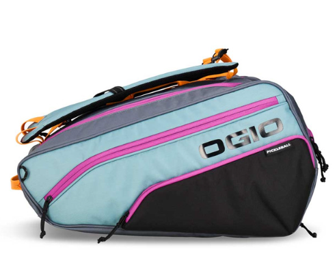 Pickleball Duffel Bag