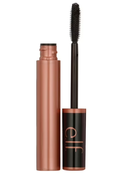e.l.f. Lash It Loud Mascara