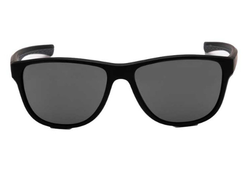 Eyewear