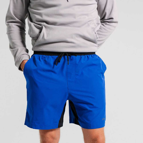 erne Montauk Shorts - Men's