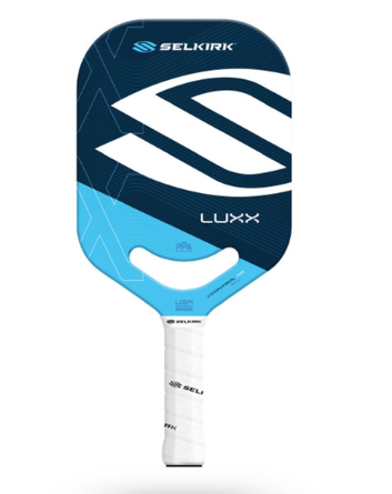 Pickleball Paddle