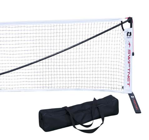 Portable Pickleball Net 