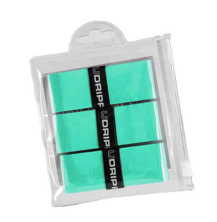 Pro Tour Grips