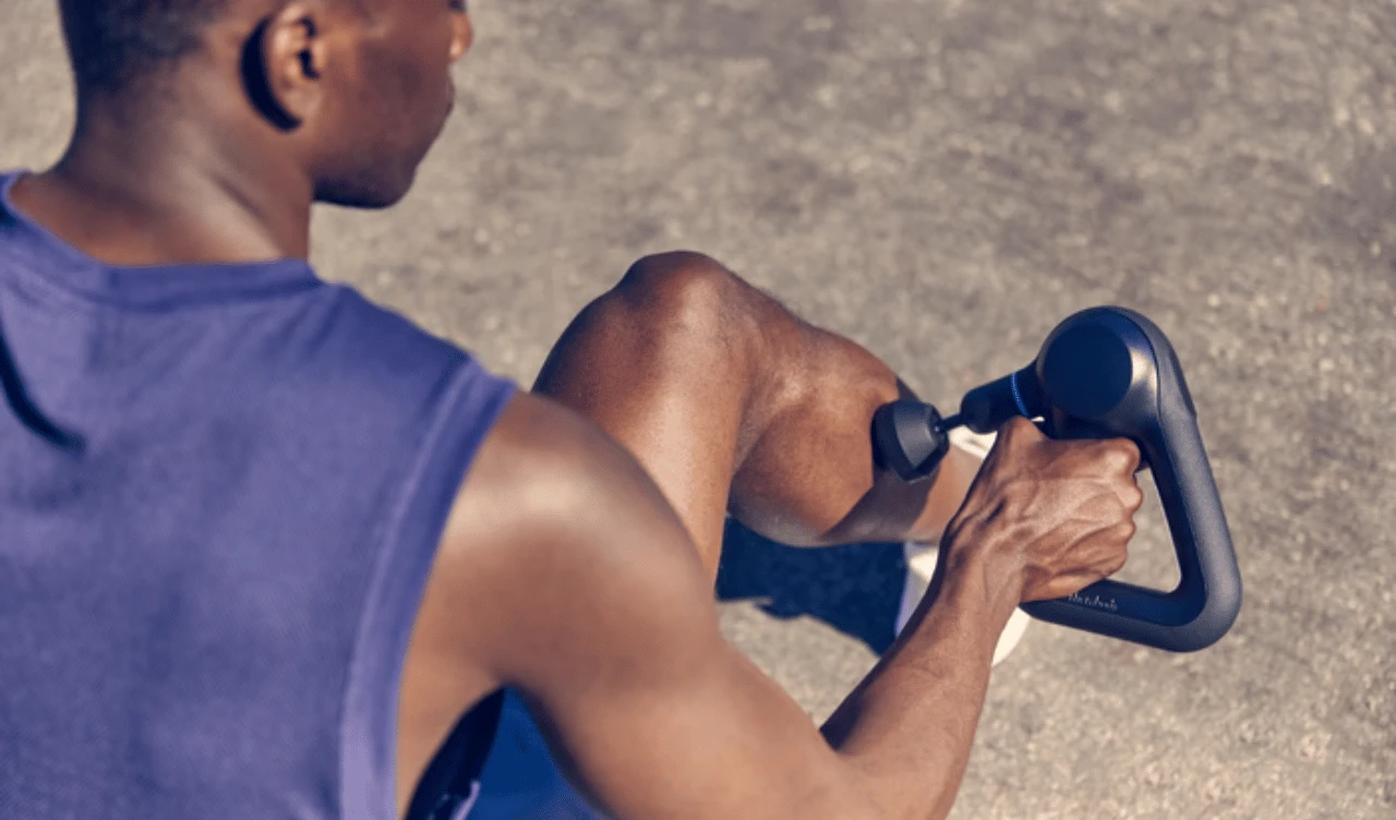 The Best Recovery Tools Athletes Swear By (and They’re Worth It)