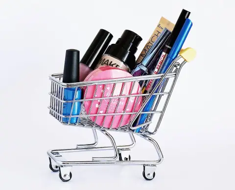 The Best Memorial Day Beauty Sales To Shop