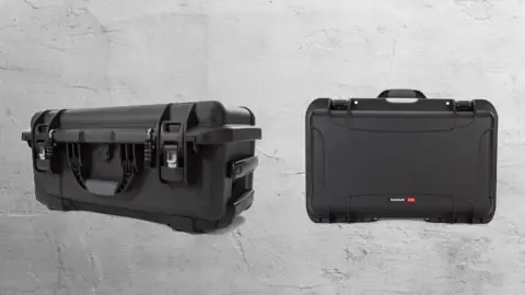 Nanuk 935 Case Review: Tried & Tested
