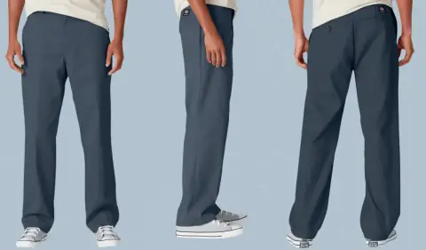 Dickies Skateboarding Pants Review: Are They Worth It?