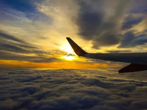 Why Do People Actually Travel And Why You Should Too