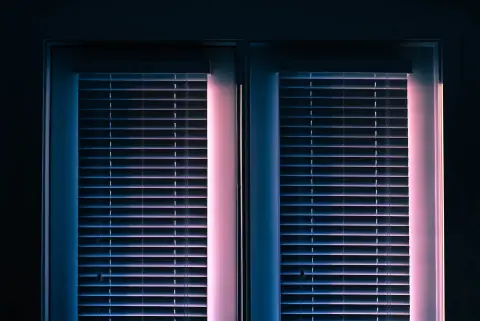 Swift Direct Blinds Winter Sale: Best Blinds of 2023