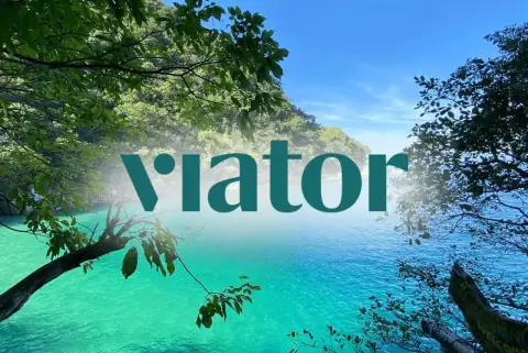 How to Save Money on Travel with Viator’s Rewards and Deals