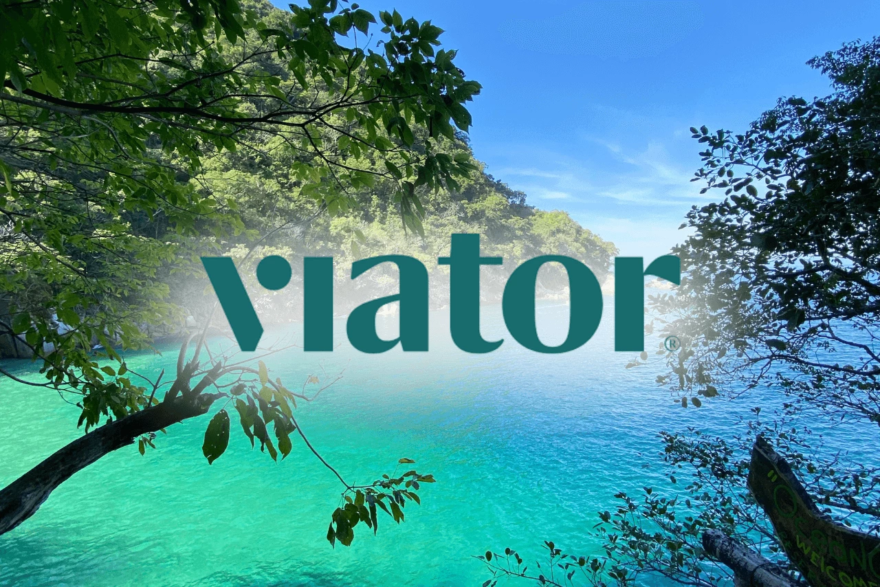 How to Save Money on Travel with Viator’s Rewards and Deals