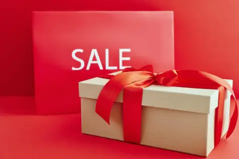 Top 30 Brands With The Best Father's Day Sales