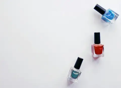 Hottest Winter Nail Polish Colors To Try From Beautopia