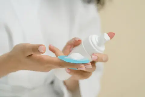 Discover Radiant Skin with 5 Rodan and Fields Products