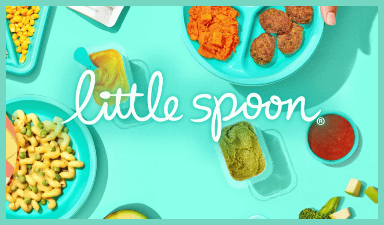 Little Spoon Review: Is This Kids’ Meal Delivery Service Worth It
