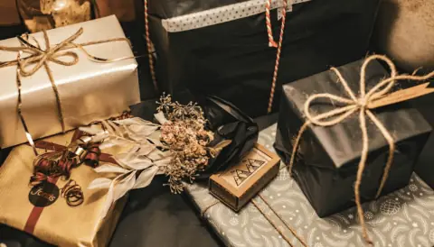 Memorable Graduation Gifts Anyone Will Be Excited About
