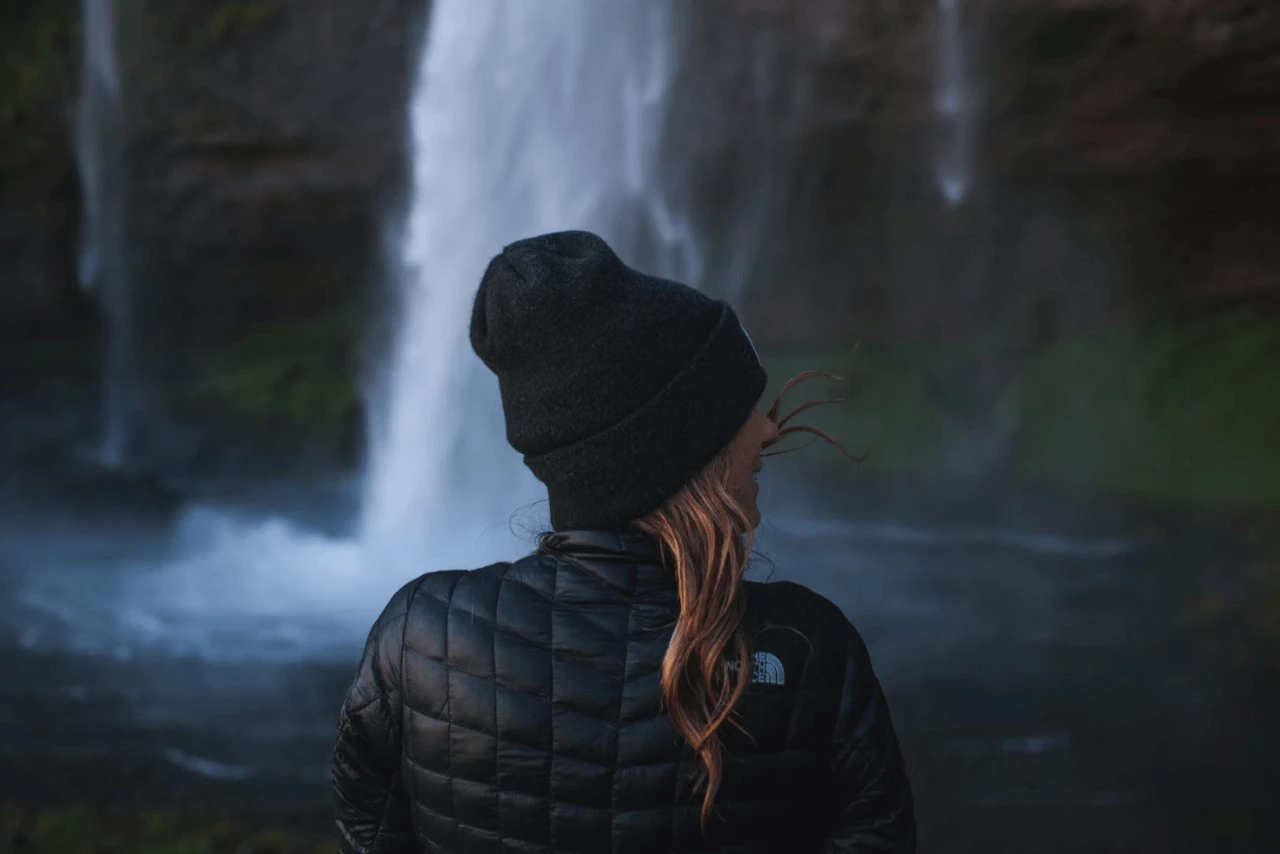 The Cutest Beanie Hats You’ll Never Want to Take Off