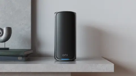 Netgear Orbi 970 Series Review: Is It The Best Home Wi-Fi Solution?