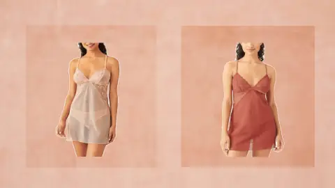 Must-Have Picks From b.tempt'd by Wacoal Final Sale!