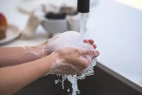 6 Hygiene Tips for Everyone