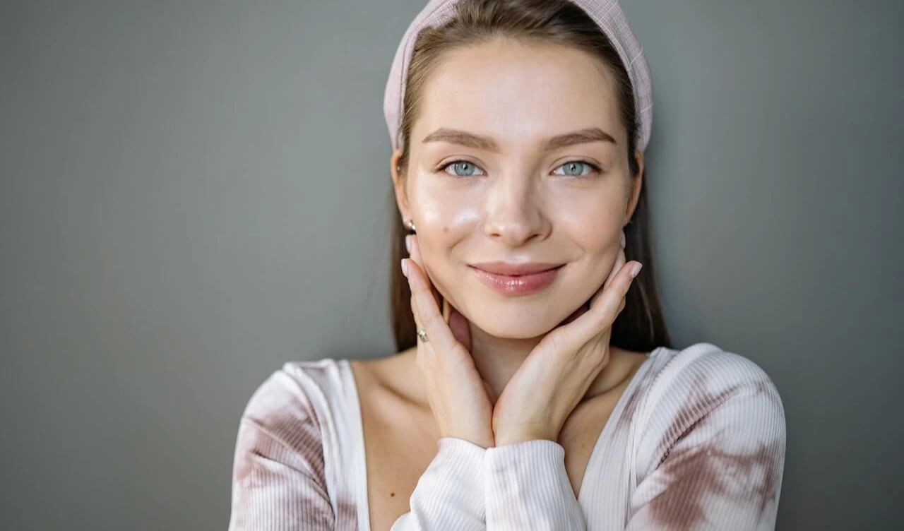 Easy Summer Skincare Tips for Clear and Healthy Skin
